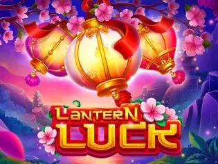 Lantern Luck screenshot