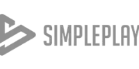 PayPal partner logo