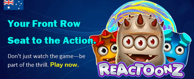 Get Your Spin On Today!