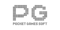 BPAY partner logo