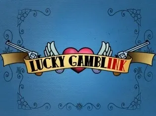 Lucky Gamblink screenshot