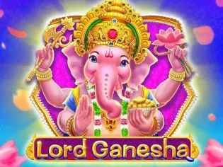 Lord Ganesha screenshot
