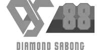 PayID partner logo